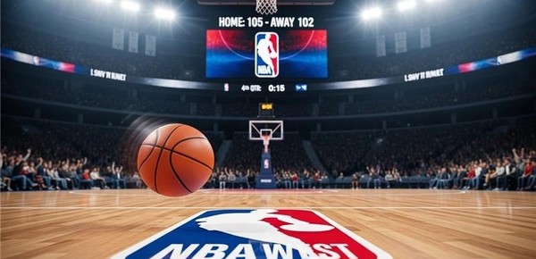 Los Spurs vencen 119-115 a los Clippers y llegan a 50 victorias por primera vez desde 2017