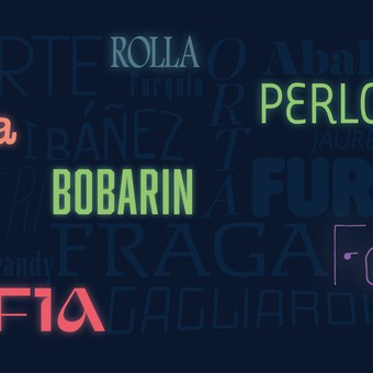 A 40 años de su muerte: lo que Borges nos dejó