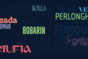 A 40 años de su muerte: lo que Borges nos dejó A 40 años de su muerte: lo que Borges nos dejó