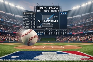 Dubón y Albies conectan jonrones de 3 carreras y Bravos vencen 7-3 a Azulejos