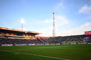 La ayuda a Rosario Central hizo estallar el debate sobre la manipulación que hace la AFA con los arbitrajes (video loop nuevo)