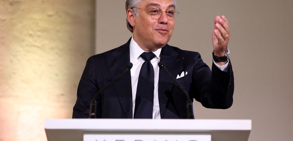 Video Apertura + Emebido Horizontal - El problema de la morosidad en los créditos llegó al FMI: pidió que el Gobierno supervise más a billeteras y fintech