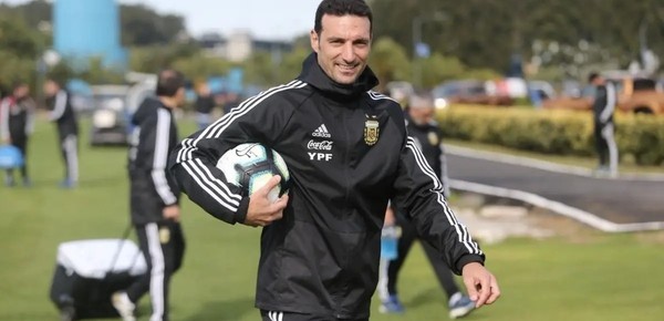 La Selección, de la euforia a la reflexión: el punto clave que mejoró y las señales de alerta para Scaloni tras la épica con Egipto