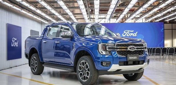  Lanzamiento del nuevo Renault Kardian: precios, versiones y equipamiento