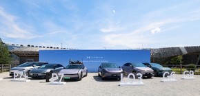 La venta de autos usados tuvo el mejor registro del año en junio: cuáles fueron los 10 modelos más buscados