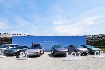 La venta de autos usados tuvo el mejor registro del año en junio: cuáles fueron los 10 modelos más buscados
