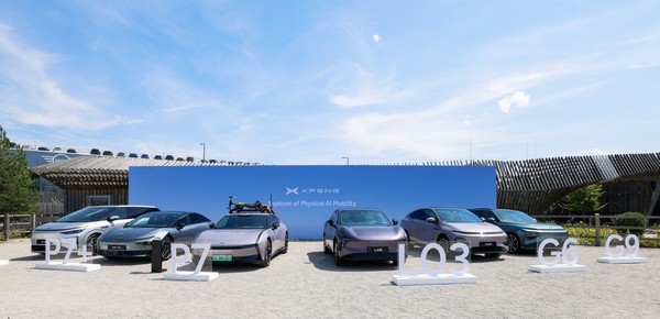 La venta de autos usados tuvo el mejor registro del año en junio: cuáles fueron los 10 modelos más buscados