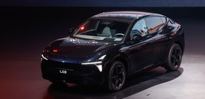 Venta de autos 0 km: cuáles fueron los 10 modelos más vendidos en junio, con un primer semestre que cierra con números en rojo