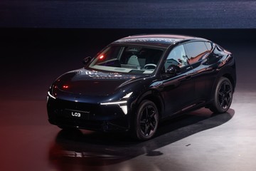 Venta de autos 0 km: cuáles fueron los 10 modelos más vendidos en junio, con un primer semestre que cierra con números en rojo