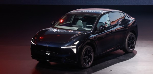 Venta de autos 0 km: cuáles fueron los 10 modelos más vendidos en junio, con un primer semestre que cierra con números en rojo