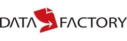 Datafactory